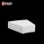 Import Mullite Refractory Insulation Brick for Ceramic Tunnel Kiln Insulating Fire Bricks from China
