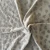 Import Mult pattern available 100% Polyester Brushed Fabric Knitting Soft from China