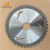 Import multi blade portable wood cutting saw machine from China