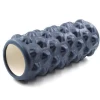Multi Color and Size Durable Massage Foam Roller Hot Selling Yoga Roller for Home fitness Gym Accessory