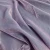 Import Multi Colors 70% Polyester 30% Cotton Wight 150cm Gilding Satin Fabric for Bridal SA0022-15 from China