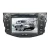 Import Multi format support card convert car cd player to usb bluetooth gps wifi fm am rds radio from China