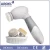 Import Multi-Function Beauty Equipment FDA Approved facial scrubber from China