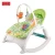 Import Multi function foldable animal doll toy baby rocking chair with box from China