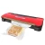 Import Multi-function Food preservation kitchen appliances Household Vacuum Food Sealer from China