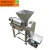 Multi-function industrial cold press juicer/industrial juicer machine/commercial cold press juicer