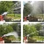 Import Multi-Function Water Spray Gun Home Car Wash Irrigation Watering Garden Sprinkler from China