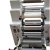 Import Multi Functional Adhesive Label Hot Laminating and Rewinding Machine from China