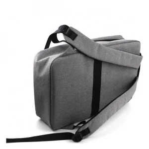 Multi-functional Bag For PS5 Console Storage Bag For Xboxes Carrying Luggage Shoulder Bag Game Accessories