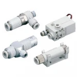Multi-functional hydraulic ejector cylinder other machinery industry equipment