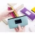 Import Multi-Functional pen boxes girls pencil case pencil pouch school from China