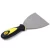 Import Multi Purpose Construction tool 201 Stainless steel blade putty knife from China