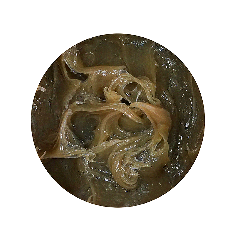 Buy Multi Purpose High Temperature Gas Valve Industrial Oil Resistant