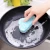 Import Multi-purpose household kitchen fruit & vegetable detergent cleaning dishwashing paste from China