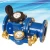 Import Multi-stream combination 2 -inch water meter  assembly water meter price from China