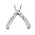 Import Multi Tool Pliers Portable Outdoor Folding Pocket Multitool from China