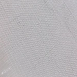 Multiaxial glass fiber fabric  cloth     0/90 degree biaxial  fiberglass  cloth