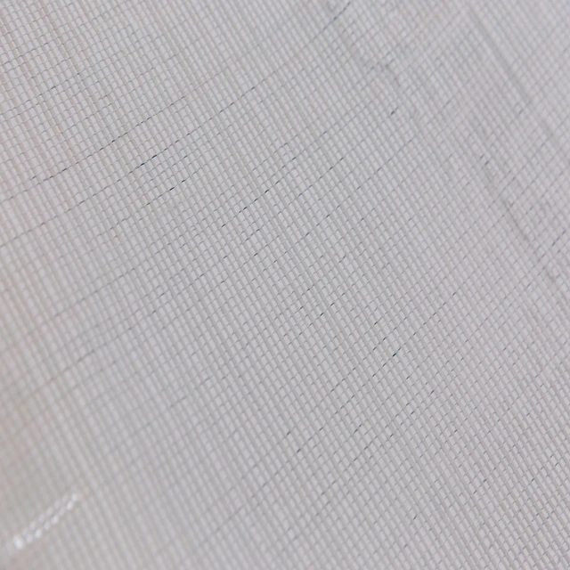Multiaxial glass fiber fabric  cloth     0/90 degree biaxial  fiberglass  cloth
