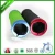 multicolor Replacement bike bicycle handlebars grips & other accessories