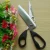 Import Multifunction Kitchen Shears Heavy Duty Stainless Steel Poultry Shears Kitchen Scissors from China