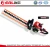 Import Multifunction Mini Hedge Trimmer with 22.5CC Gasoline Engine from China
