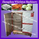 Multifunction Stainless Steel Food Steamer
