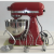 Import Multifunction stand mixer full accessories from China