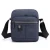 Import Multifunctional Canvas Man Shoulder Bag Messenger Bag Work Bag from China