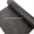 Import Multifunctional carbon felt with high quality from China