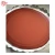 Import Multifunctional Solvent Coating Water Based Colored Polyurethane Waterproof Paint With Ce Certificate from China