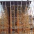 Import MULTIPROP Aluminium Adjustable Shoring Slab Props from China