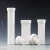 Import multivitamin tablets plastic tube packaging and printing effervescent tablet tubes from China