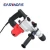 Import Multuifunction 26mm Electric Rotary Hammer, Rotary Hammer Drill from China