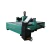 Import MYST MTP1530 cnc plasma metal cutting machine automatic cnc plasma cutter 1530 from China