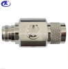 N Type Male to Female Arrestor,Surge Protecter