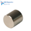 N38 cylindrical rare earth magnet ,magnet generator low rpm