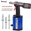 N640CV Time-proof Manufacturer Industrial Air Hydraulic Riveter Pneumatic Riveting Tools