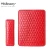 Import Nail Arm Rest PU Leather Sponge Hand Arm pillow Rests Cushion for nail table easy clean soft durable nail art tools 8 colors from China