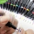 Import nail art polish brush pen	,H0T083	3d nail art paint from China