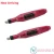Import Nail File Drill Kit Electric Manicure Pedicure Acrylic Portable Salon Machine 9w pen nail drill from China