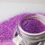 Import Nail Paint Type Gel Color Glitter Rhombus Glitter from China