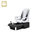 Import nail supplies for pedicura spa tubs with kid pedicure spa chair from China
