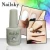 Import Nailsky Best Price $1.7 Wholesale Soak Off Private Label Uv Led Color Gel Nail Polish Semi Permanent Gel Polish from China