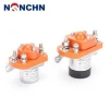 NANFENG Products Easy To Sell Dc Magnetic Contactor 110V Dc