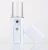 Import Nano Facial Mister Portable Mini Face Mist Handy Sprayer Atomization Eyelash Extensions Cool Facial Steamer from China