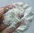 Import nano silica sio2 powder from China
