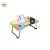 Import Natural Adjustable Laptop Stand Up to Folding Bed Table  hospital bed side table from China