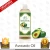 Import Natural And Organic Avocado Oil Aromatherapy Cosmetic Grade Base Oil Wholesale Price from China
