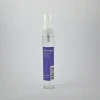 natural antibacterial anti-mold space air deodorant spray