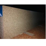 Natural  Automatic Line Polished Cheema Granite Slab